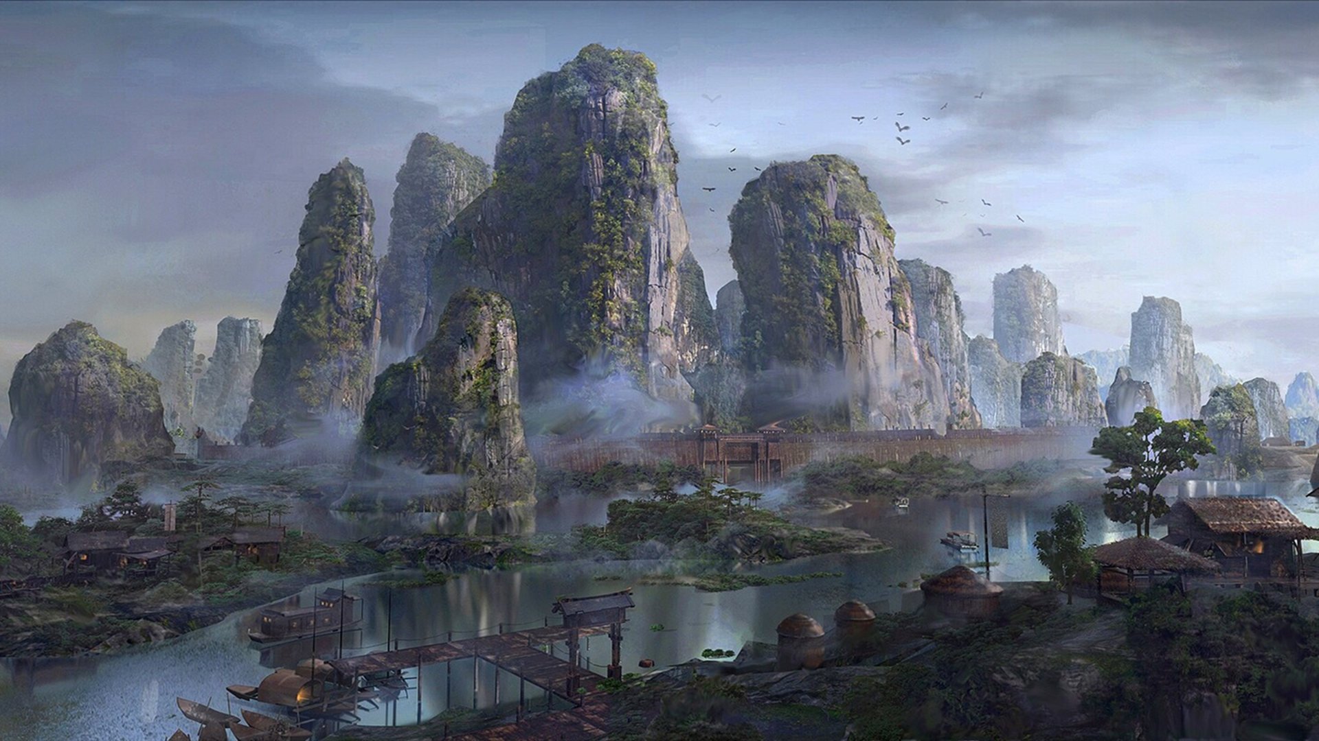 欧洲杯阵型大调整:变阵奇兵战术演绎!,欧洲杯 阵型