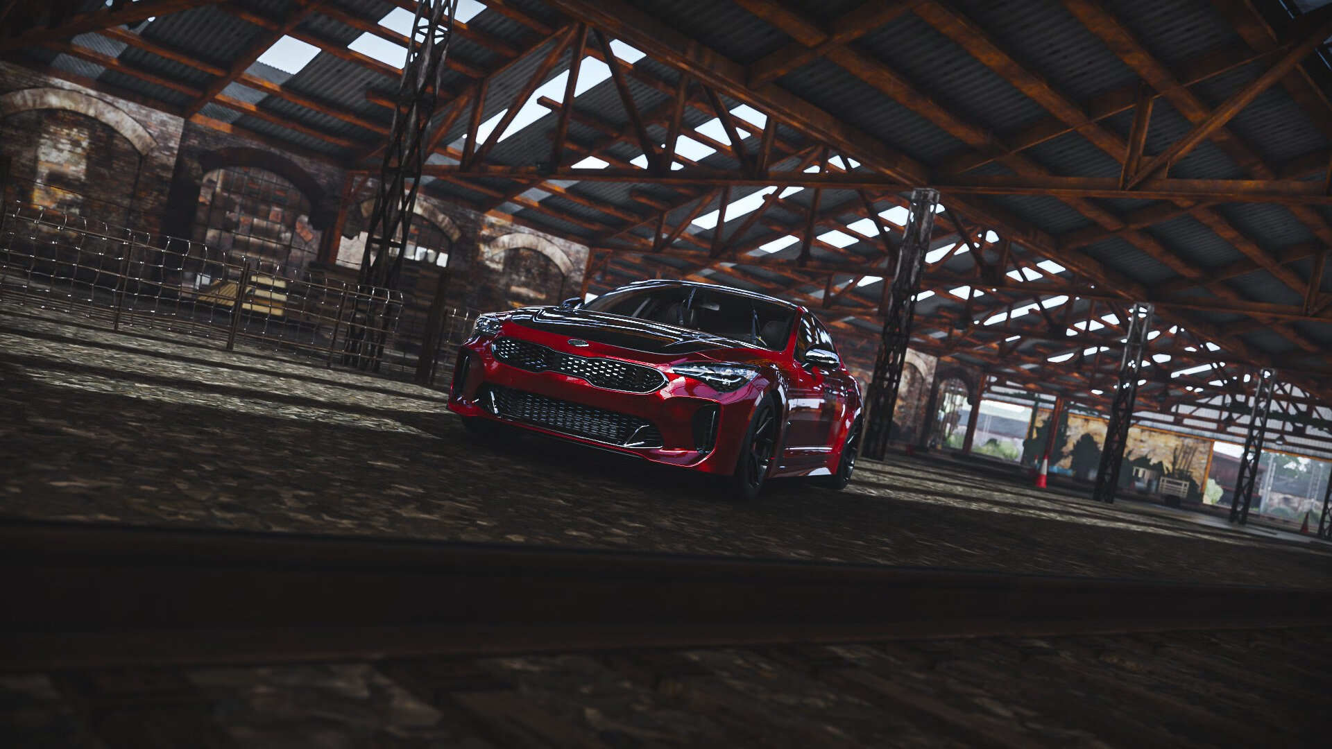 比利时蝶泳选手爆发力十足,比利时蝶泳选手爆发力十足是谁