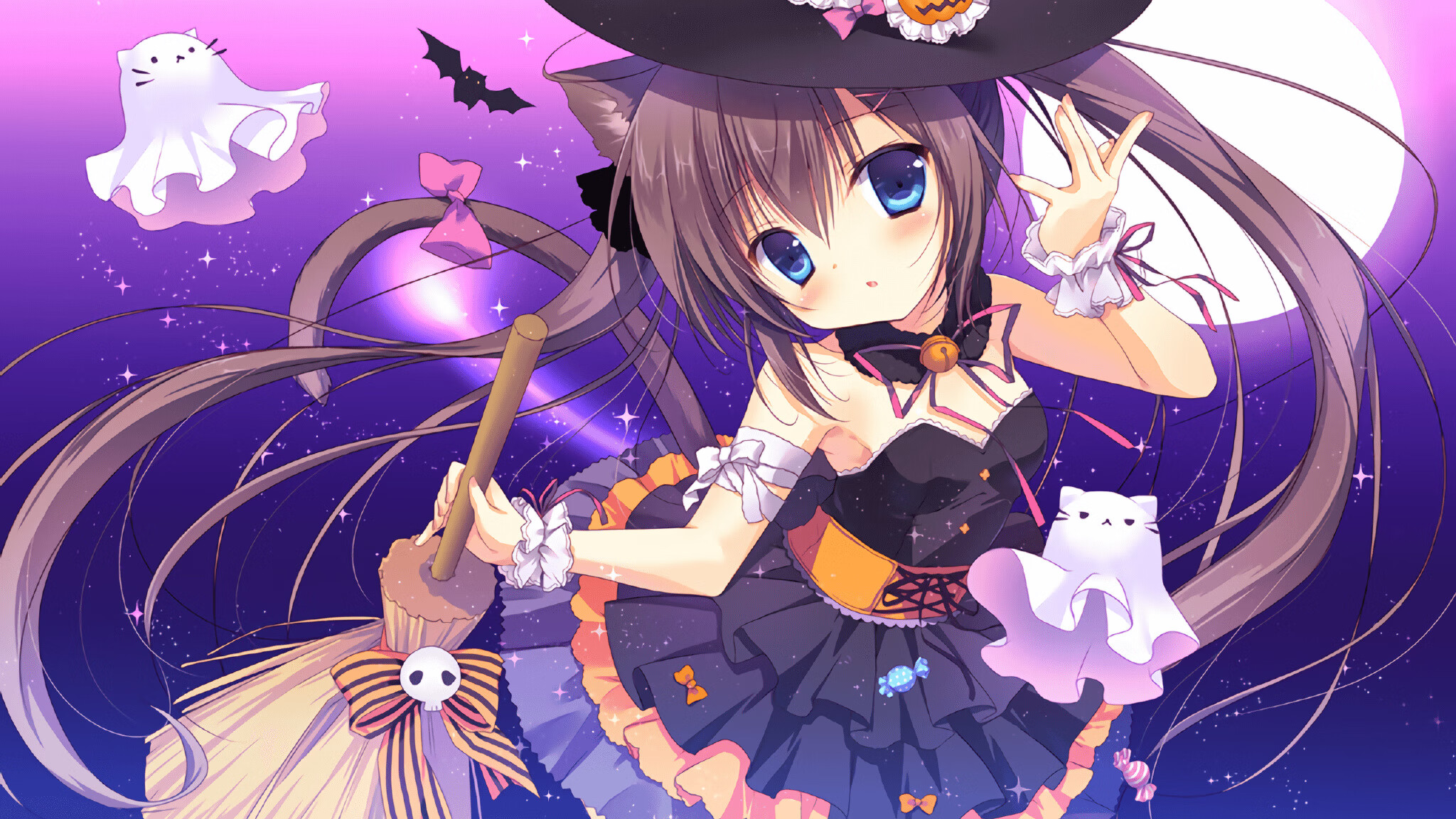 水球防守端希腊表现顽强