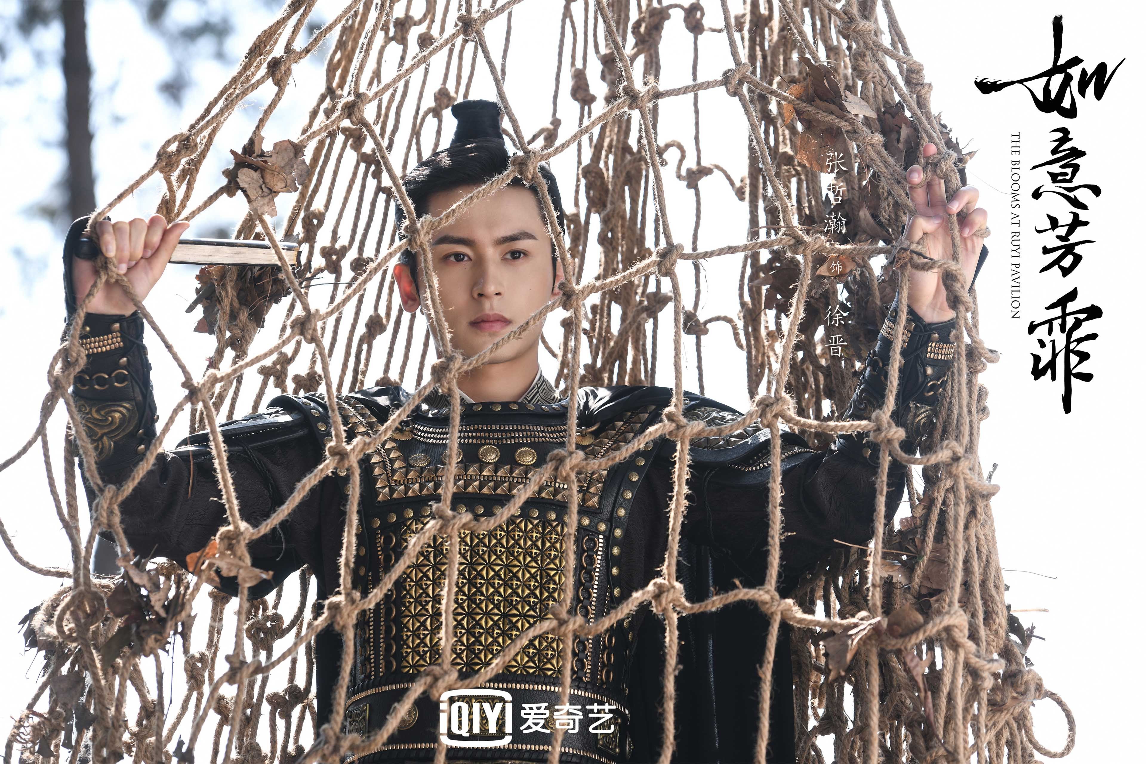 水球防守端希腊表现顽强