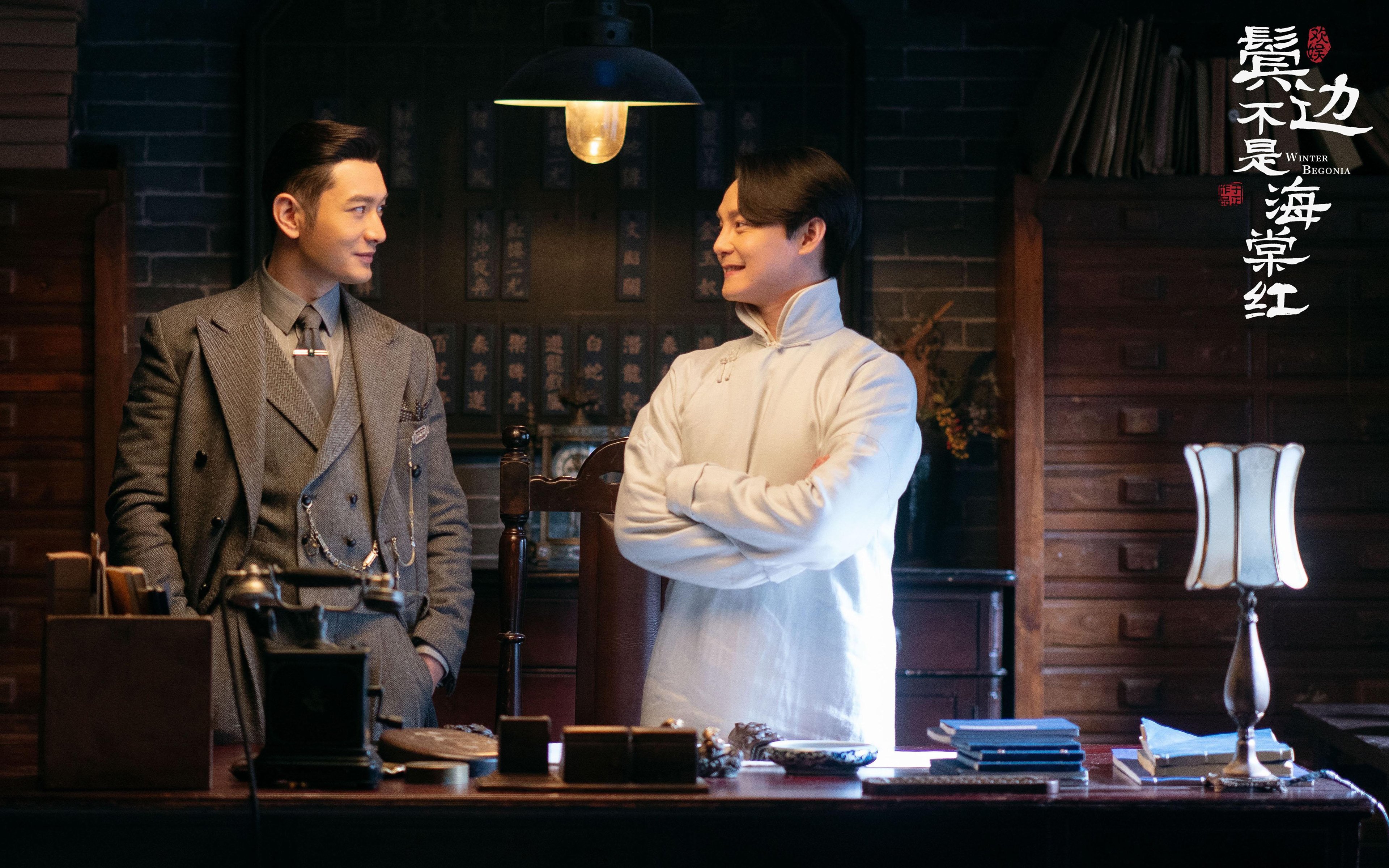 法甲新秀崭露头角:未来巨星腾飞!,法甲新赛季前瞻