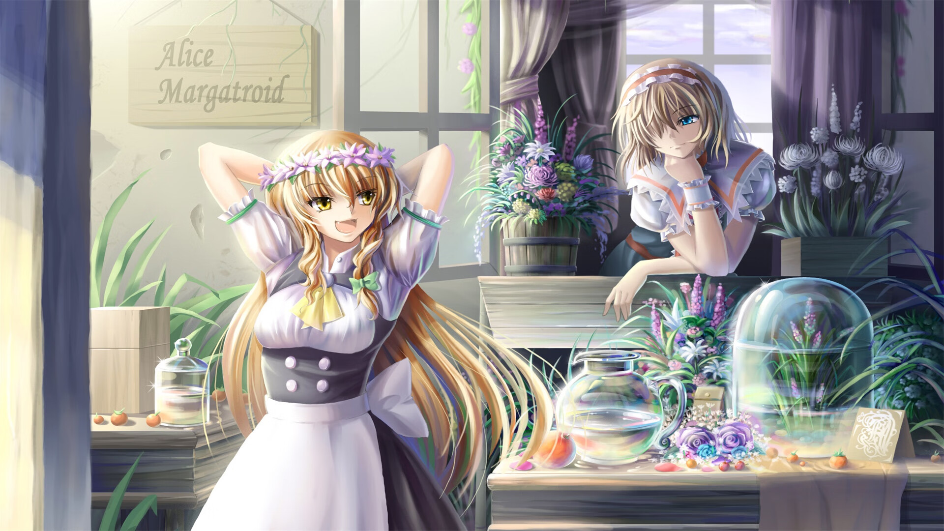 法甲新秀崭露头角:未来巨星腾飞!,法甲新赛季前瞻