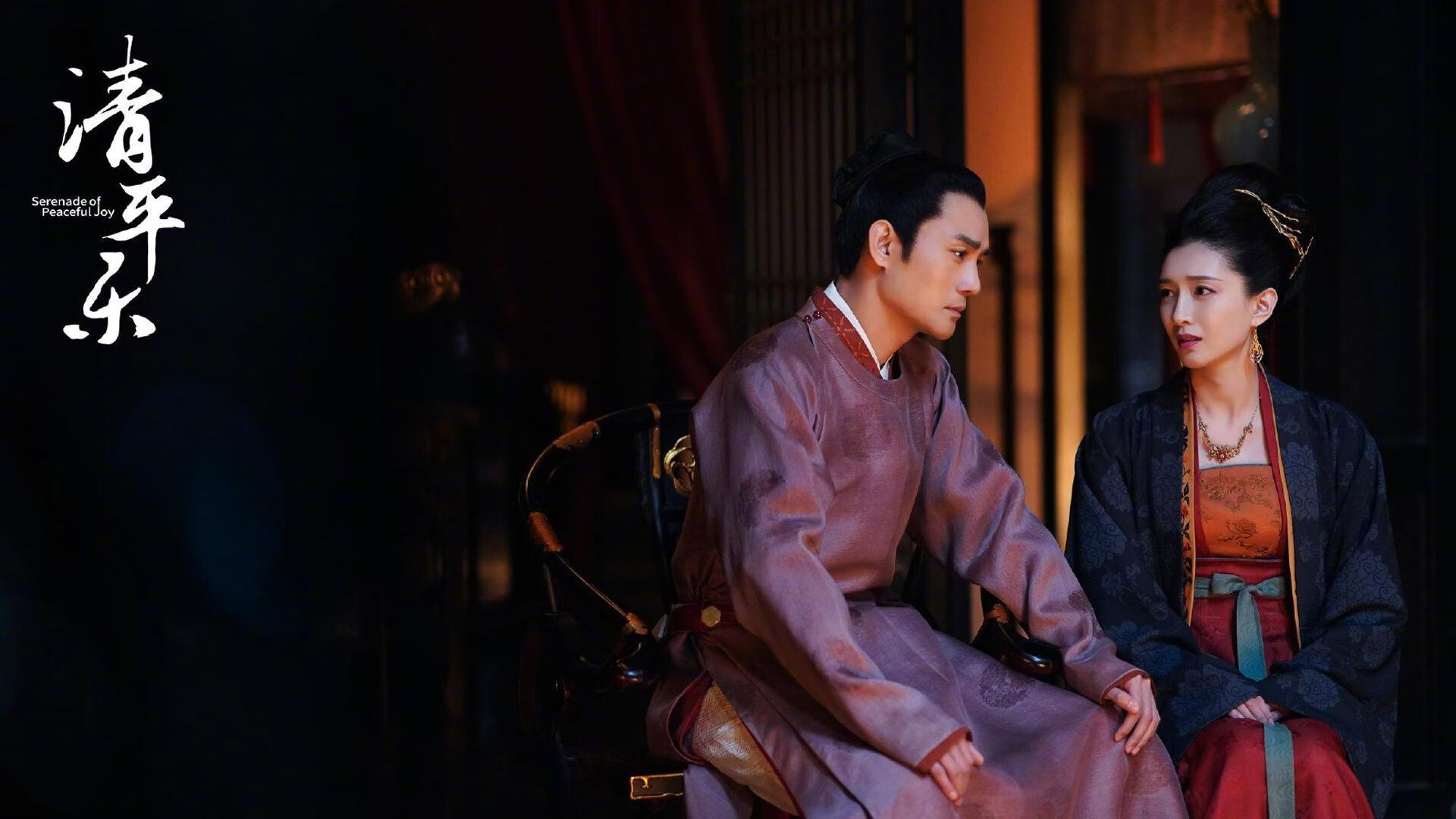 乐鱼体育登录-滑行段技术强化，整体速度提升，滑行技术的基础