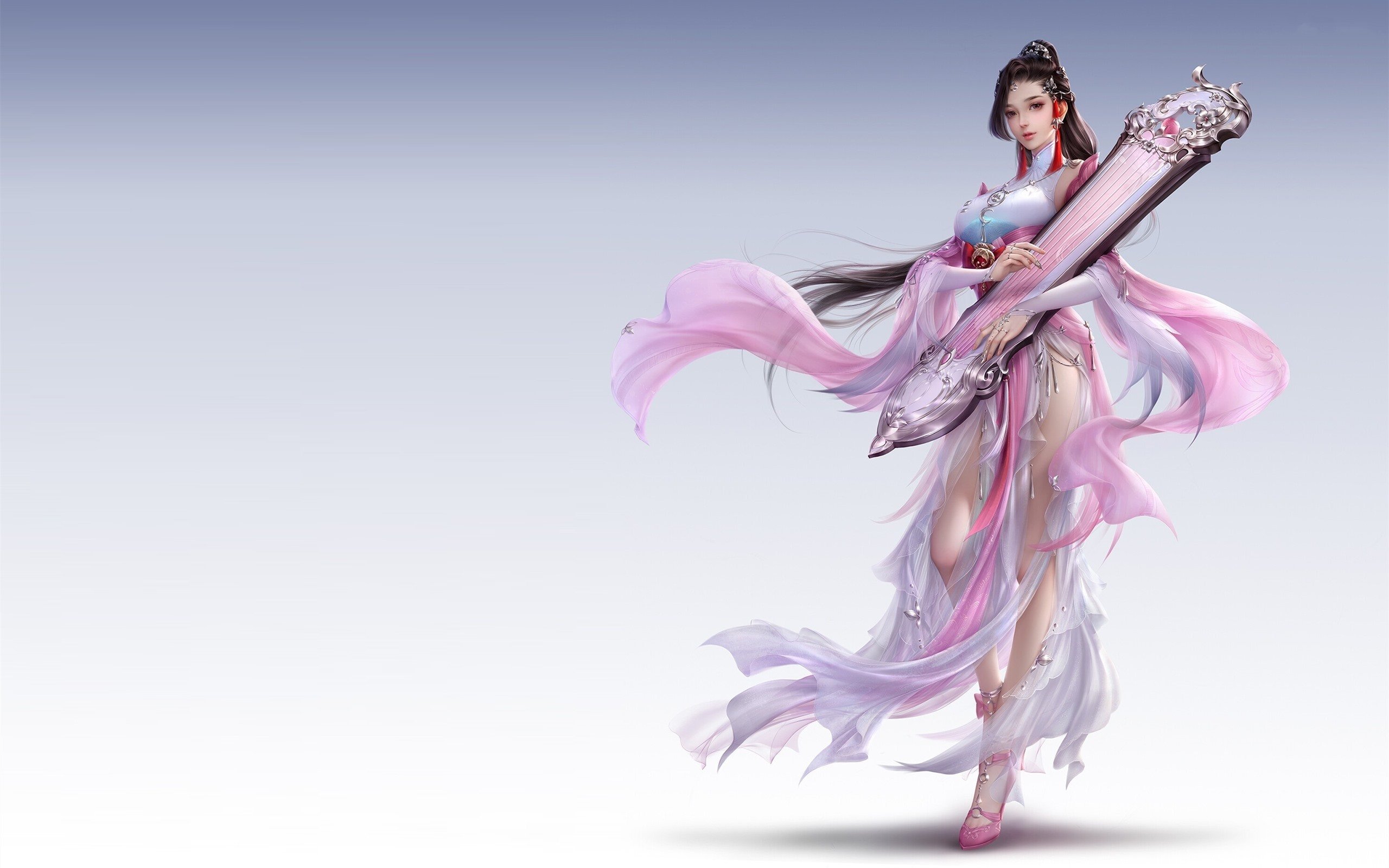 乐鱼电竞· (中国)官方网站-球迷文化研究报告发布，展望全球化发展趋势，球迷文化什么意思