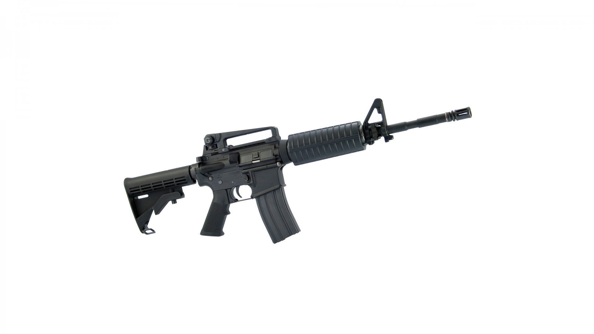 男子蝶泳荷兰强将展身手，男子蝶泳金牌