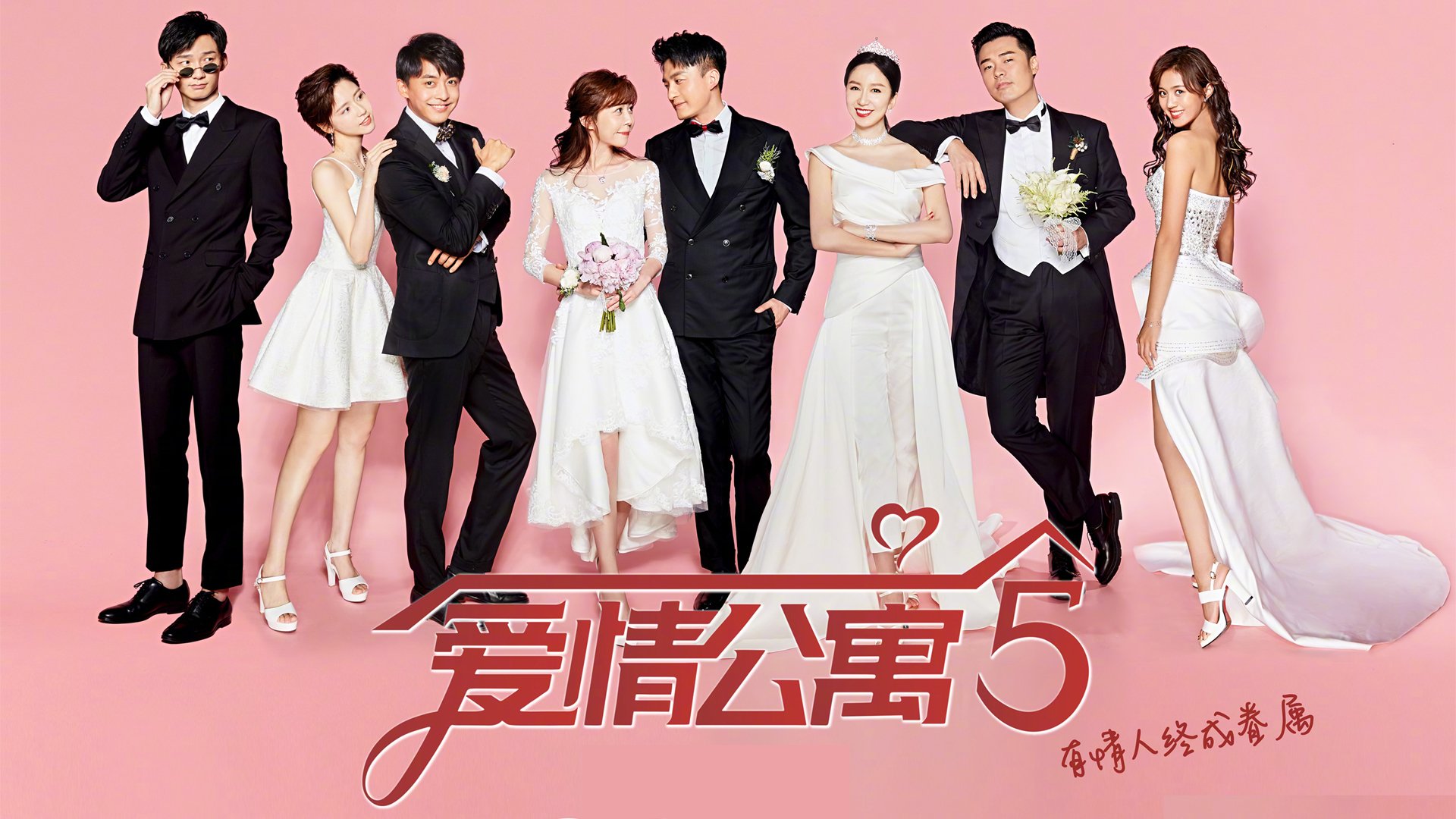 Leyu Sports (乐鱼体育)-科特迪瓦男篮在非洲锦标赛中继续升温，迈向运动历史新高，非州科特迪瓦