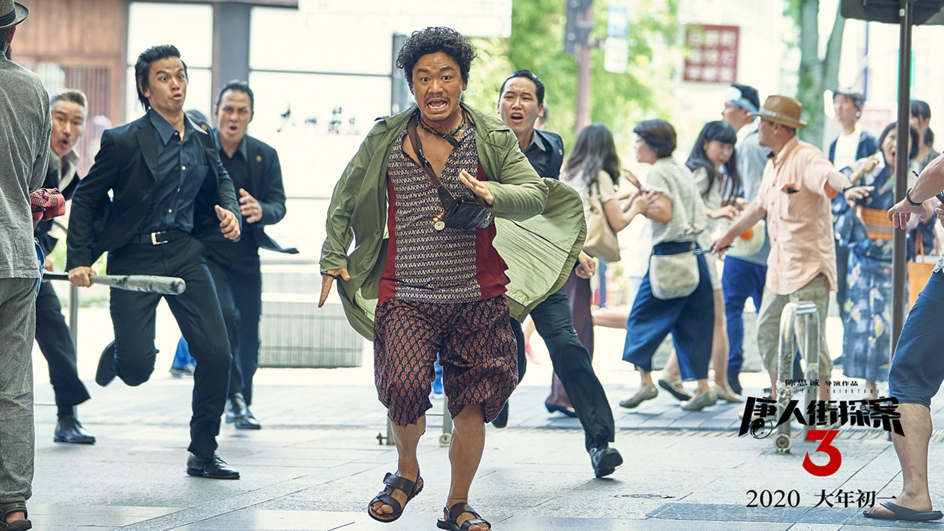 Leyu Sports (乐鱼体育)-篮球战术数据共享平台开放注册，篮球战术网站