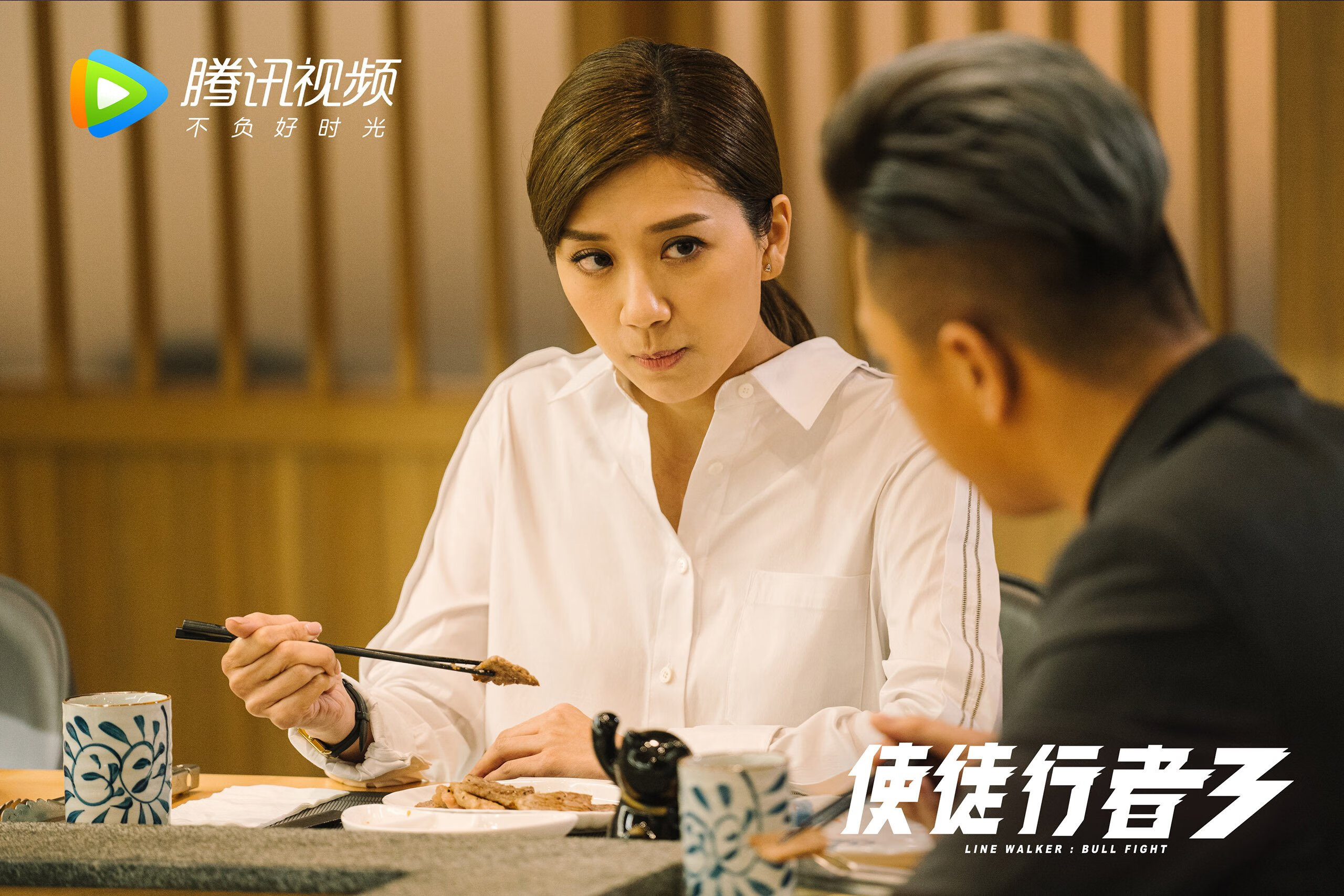 Leyu Sports (乐鱼体育)-篮网训练营中外援与本土球员配合渐入佳境，篮网公开训练营合照