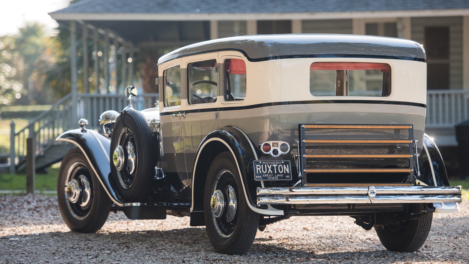 苏炳添刷新纪录奥运会,苏炳添 奥运记录