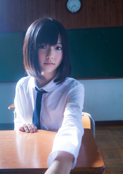 leyu乐鱼体育综合-英超争冠渐入佳境：战术、速度齐飞！，英超晋级