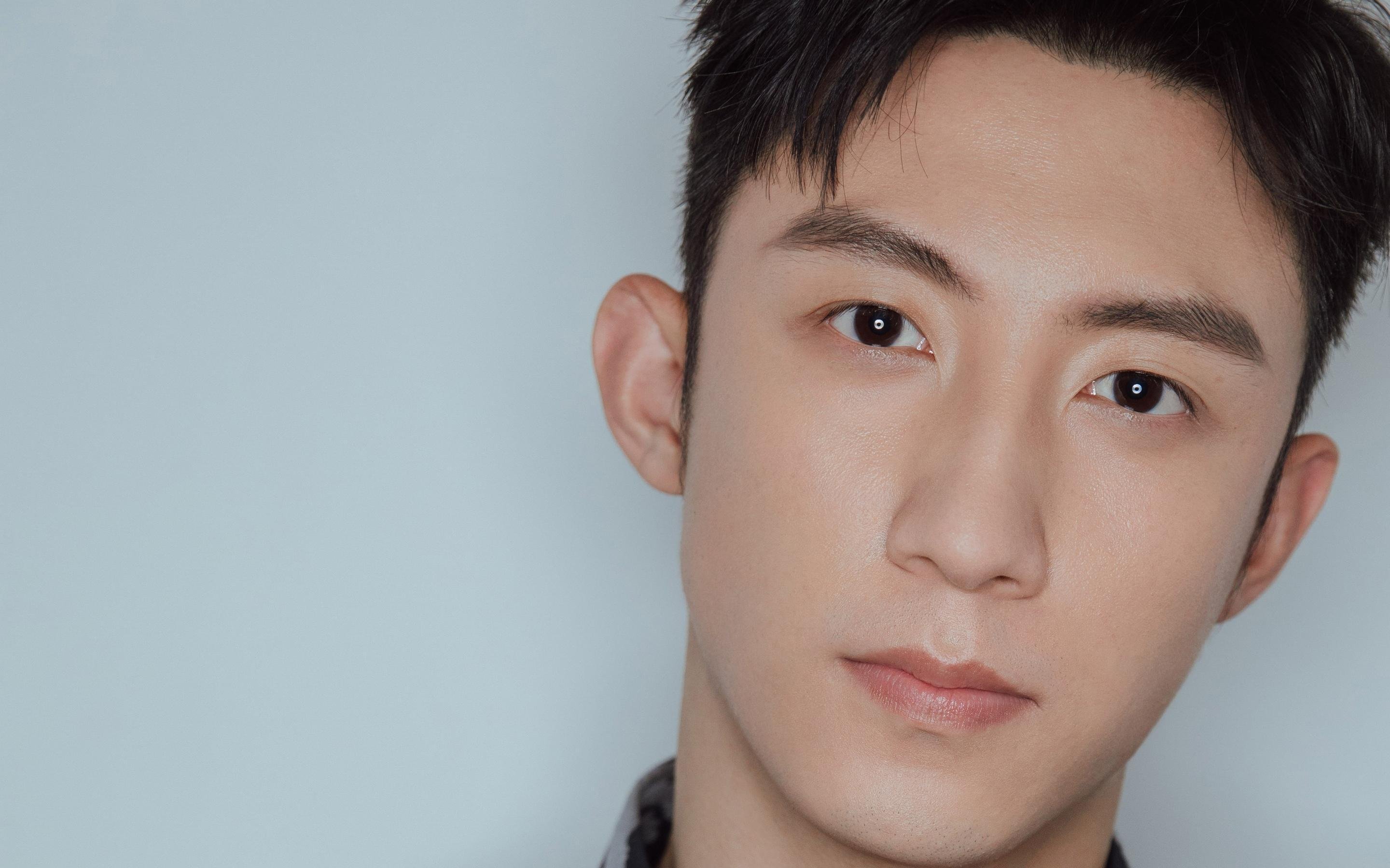 乐鱼vip-虚拟现实足球训练早已走向普及，青少年体验革新持续升级，虚拟足球怎么玩法介绍