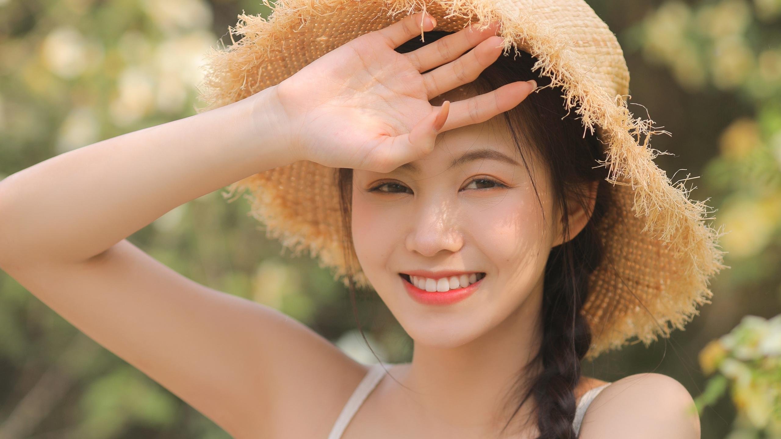 乐鱼体育-西甲精彩过人：技巧与速度的完美结合，西甲连场进球纪录