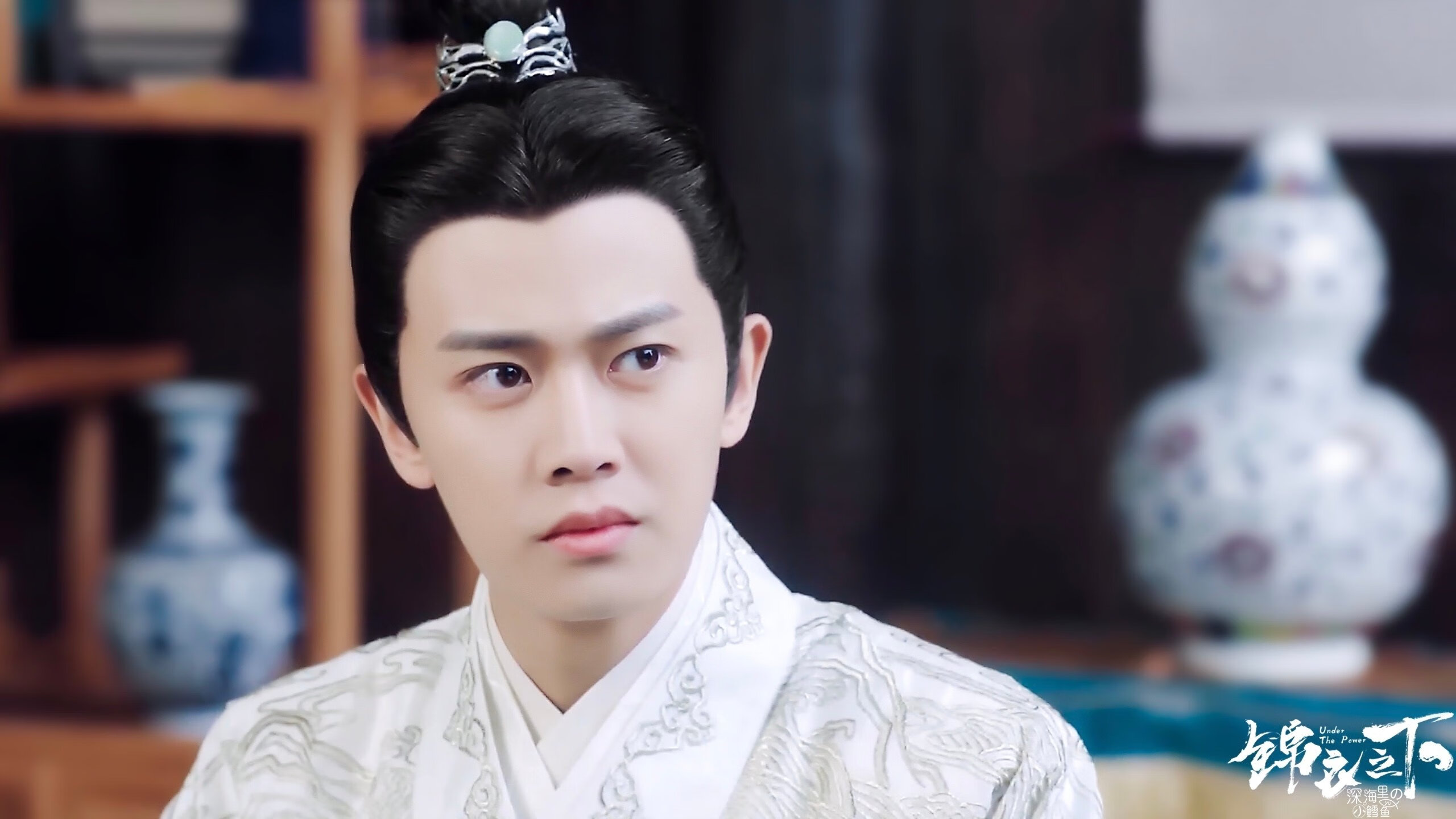 乐鱼娱乐app-训练中突发小伤俱乐部第一时间响应启动紧急治疗机制