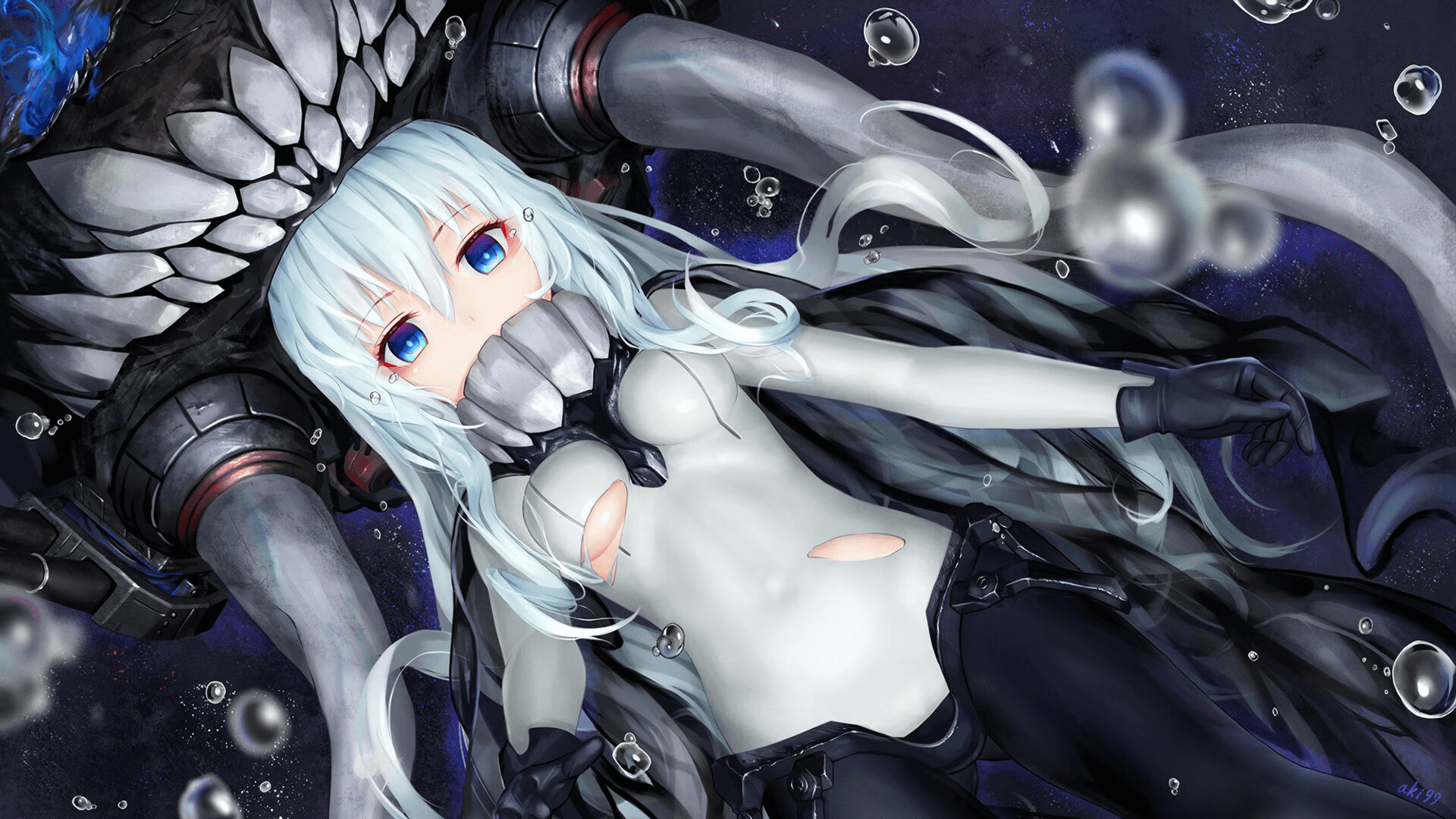 乐鱼电竞在线平台登录入口-足球比赛多角度回放系统受好评，足球比赛视频完整回放从哪里看