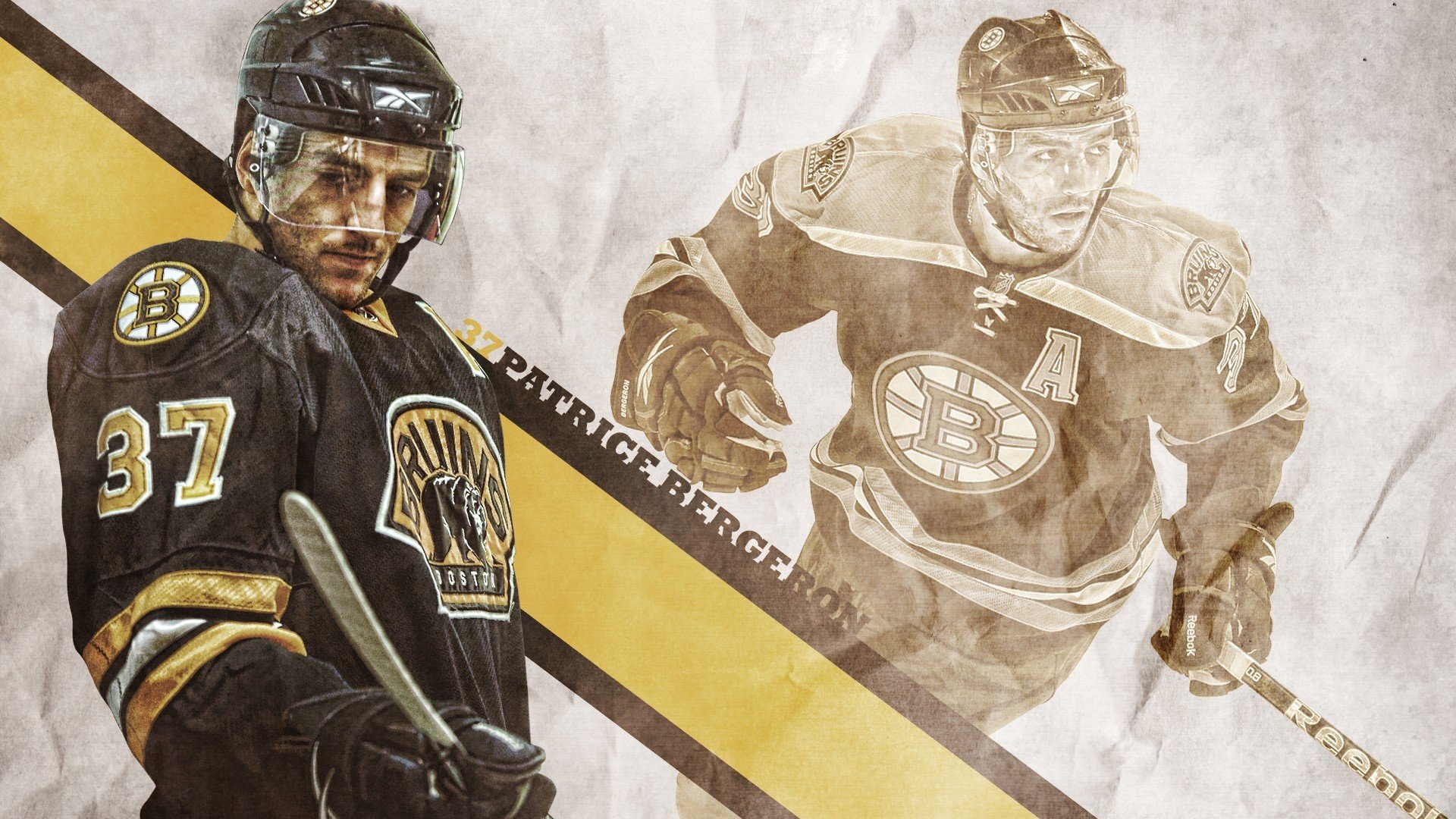 “每天一万步城市排行榜”发布 某海滨城市连续三月位居首位