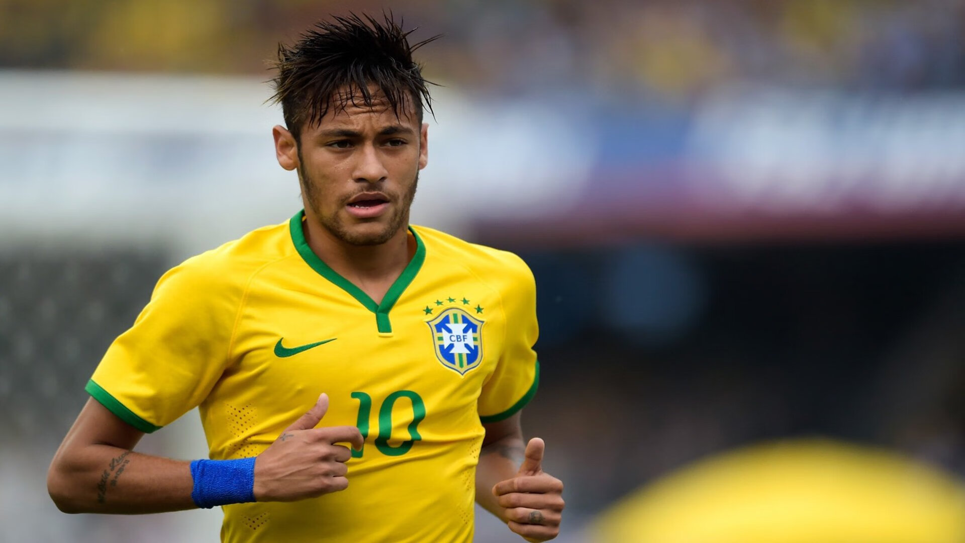 世界杯三四名：法国4比3险胜西班牙 姆巴佩戴帽为本届世界杯画上精彩句点