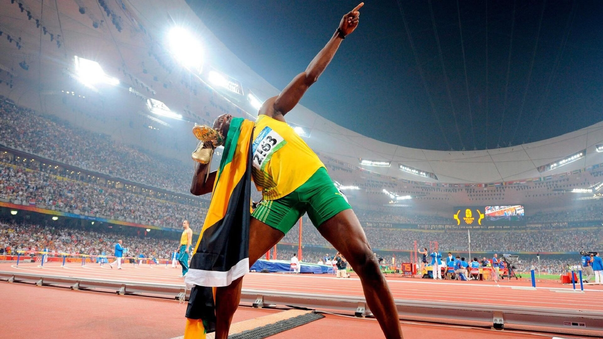 世界锦标赛男子排球决赛 波兰3比2击败意大利 成为新科世界冠军